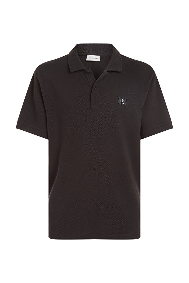 Men Polos - 5