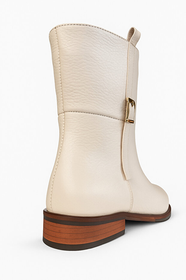 Hakiki Deri BejGünlük Bot - 4