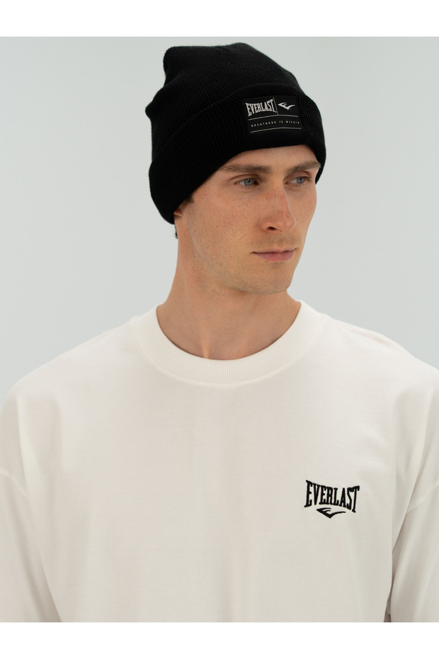 Greatness Siyah Bere - 3