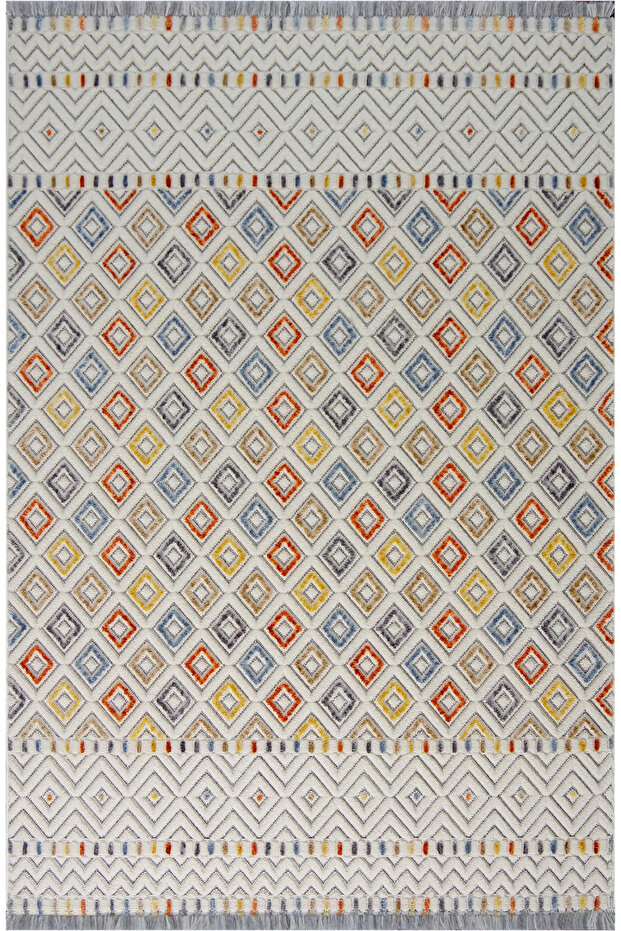 Ritim Multi Halı - 7