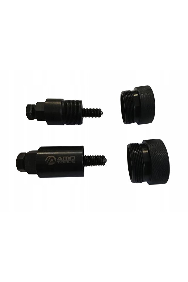 AMD TOOLS BMW M47 M57 INJECTION PUMP PULLER - 4