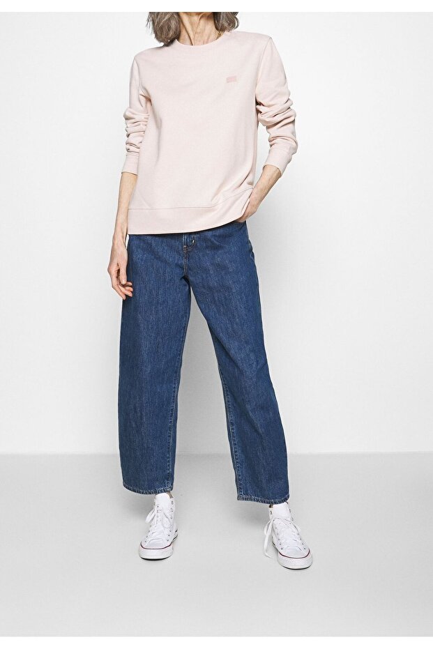 Second Hand Sweatshirt - 2