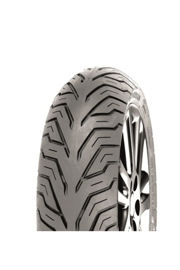 Anvelopă SC-109F 110/90-13 4PR/TL