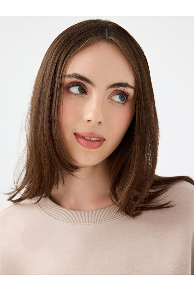 LF2041105 SWEATSHIRT - 4