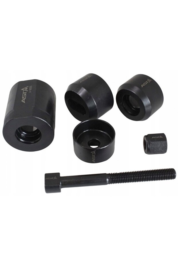 EXTRACTOR MANȘON PUNTE SPATE BMW 5 7 E39 E60 E61 E38 - 4