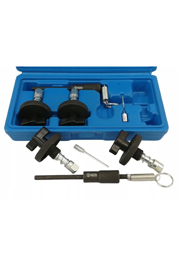 TIMING LOCKING TOOL LANCIA Ypsilon Musa 1.3 JTD 16V - 2