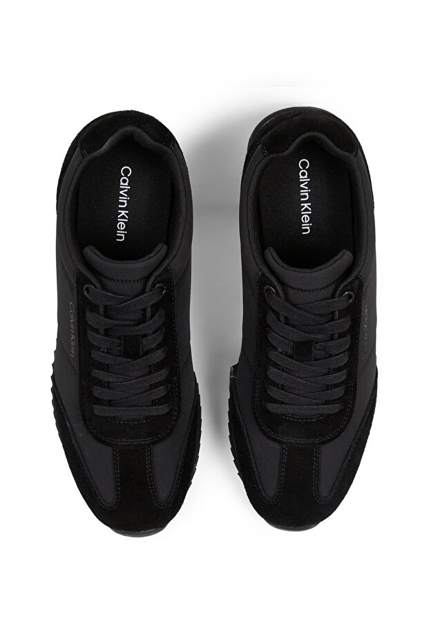 Men Sneakers - 4