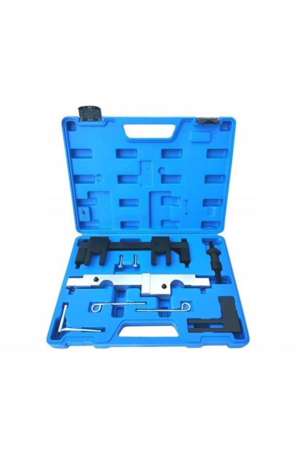 ENGINE TIMING LOCKING TOOL BMW 3 E90 E91 E92 E93 1.6 2.0 N43 - 2