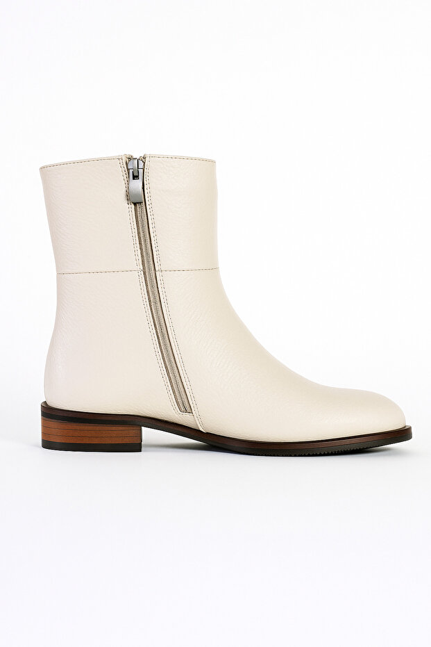 Hakiki Deri BejGünlük Bot - 3