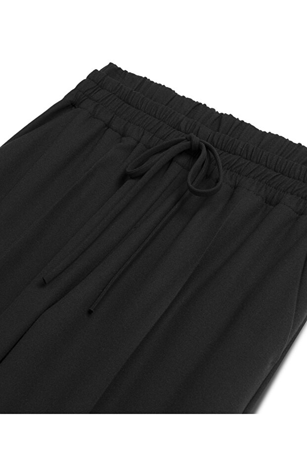 Carrot fit pantolon - 2