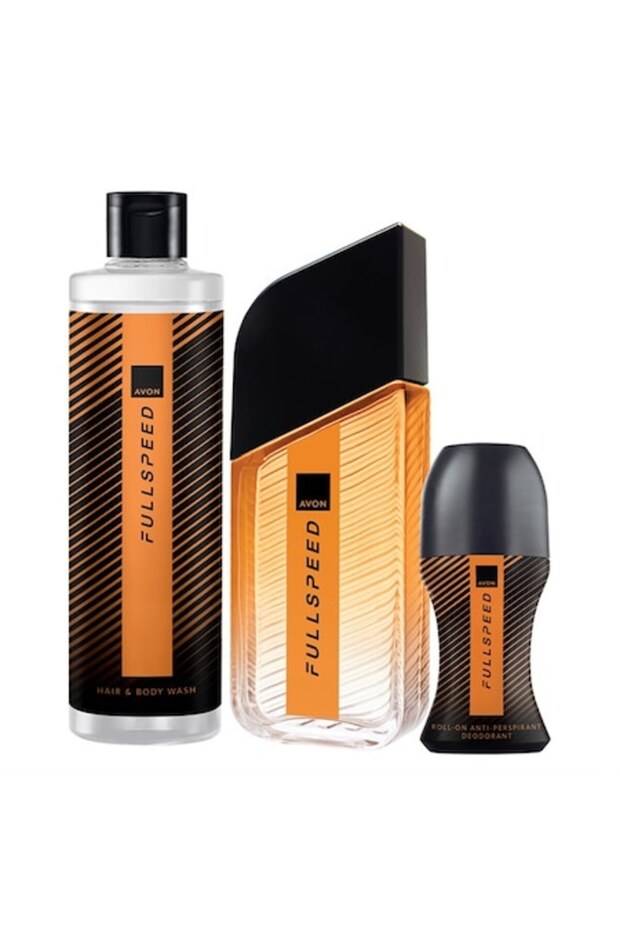 Setați viteza maximă - 1