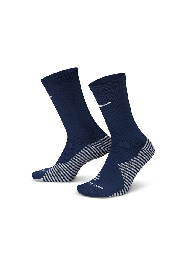 Чорапи U Nk Strike Crew - 1