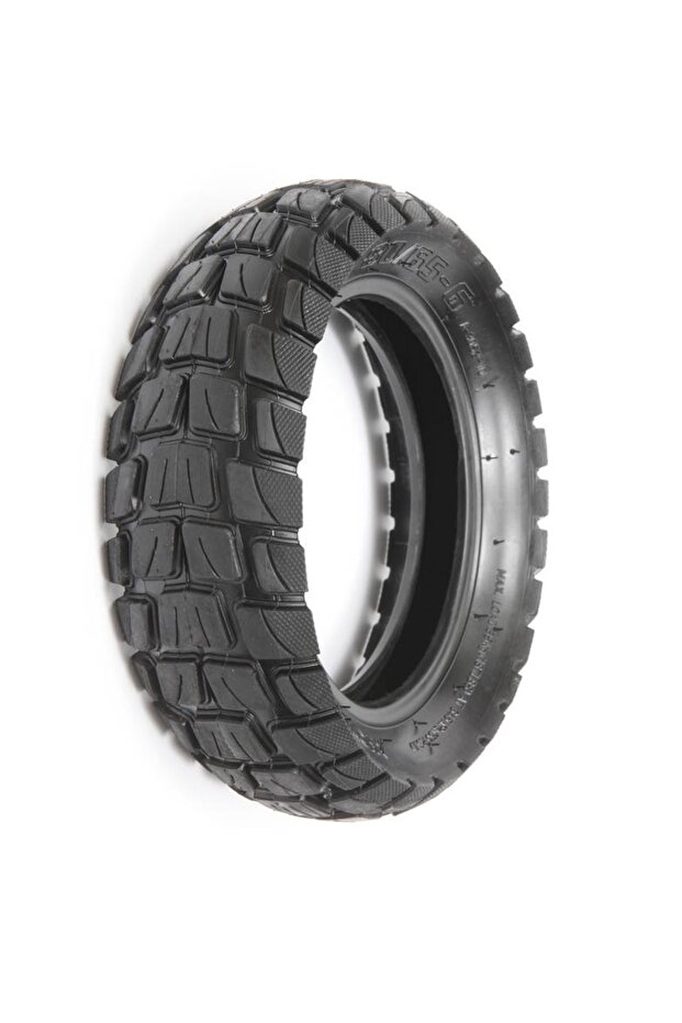 Anvelopă A-3052 80/65-6 TT - 1