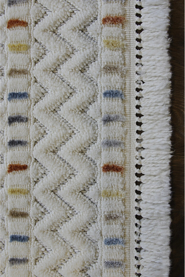 Ritim Multi Halı - 6