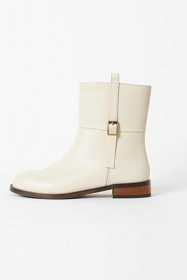 Hakiki Deri BejGünlük Bot - 2