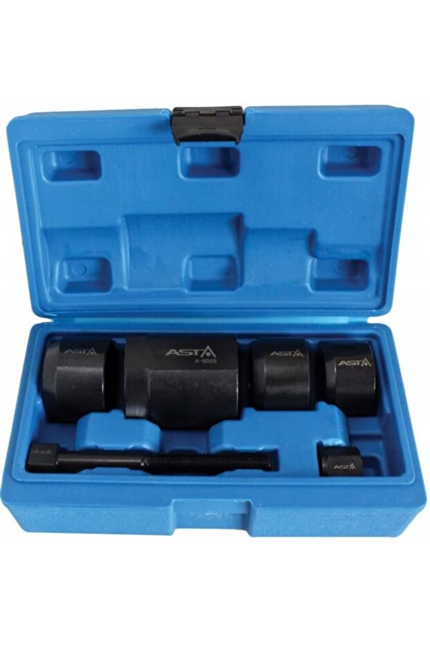 EXTRACTOR MANȘON PUNTE SPATE BMW 5 7 E39 E60 E61 E38 - 1