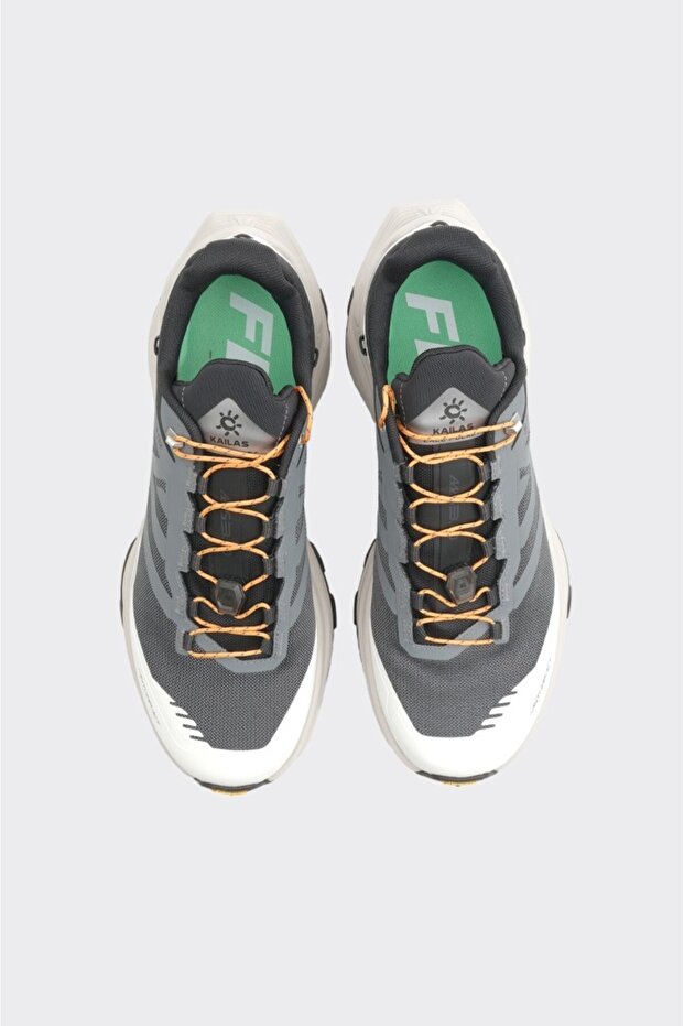 Gore-tex Erkek Sneaker - 3