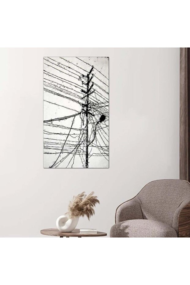 Wall painting - 24581 - 1