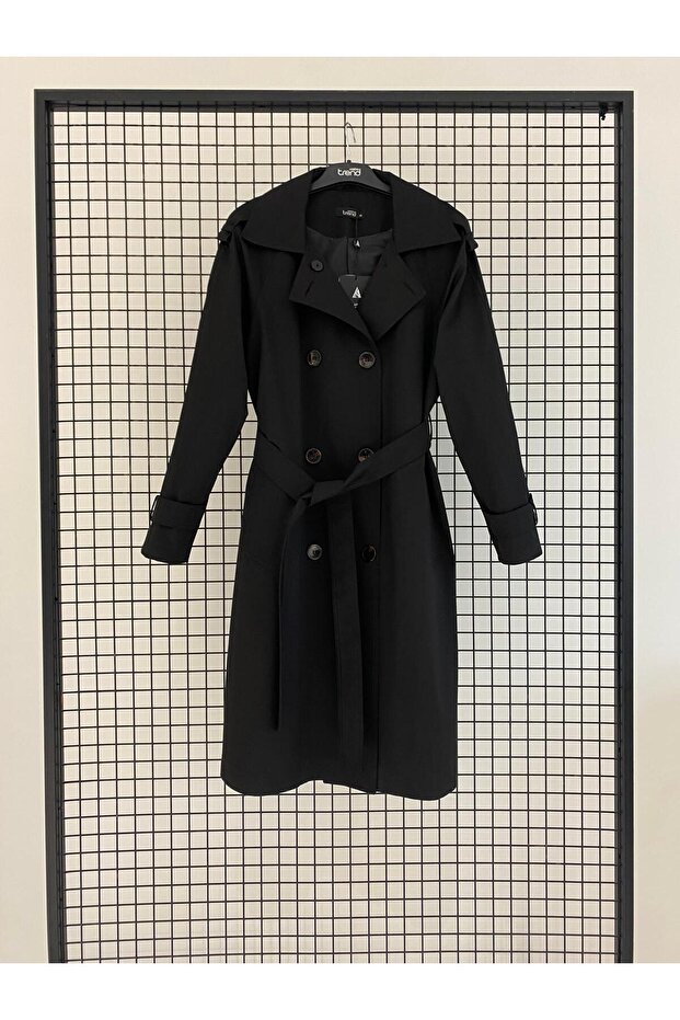 kap Kap & Ferace - 1