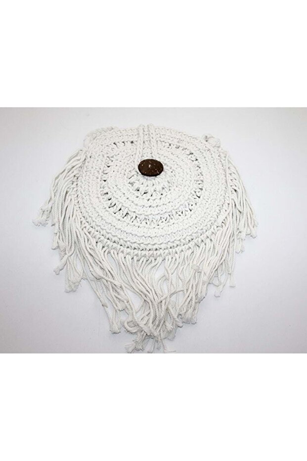 حقيبة ماهندر - 2