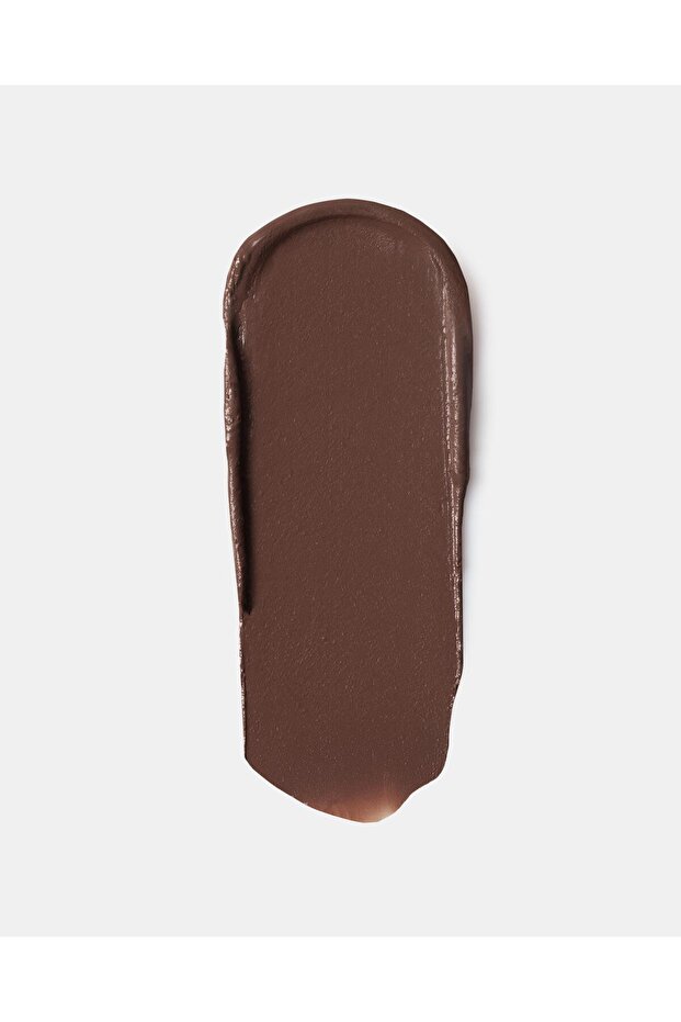 Cream Stick Blush - 2