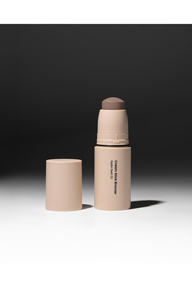 Cream Stick Blush - 3