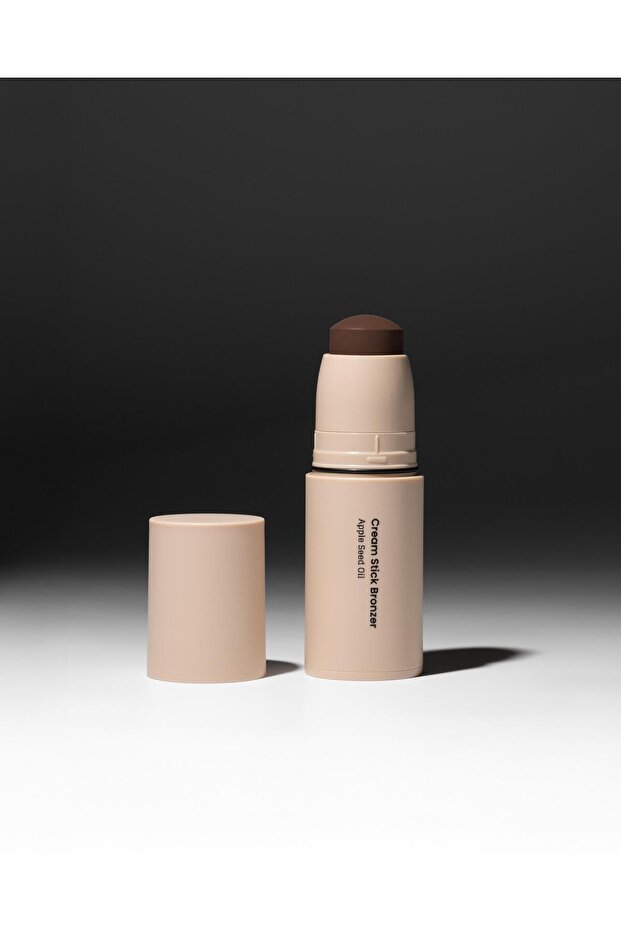 Cream Stick Blush - 3