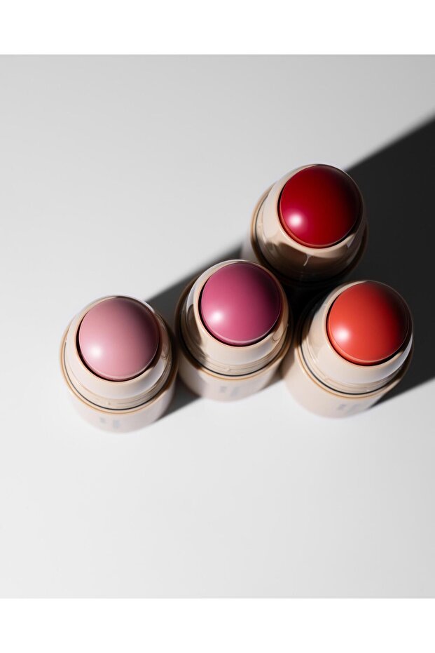 Cream Stick Blush - 2