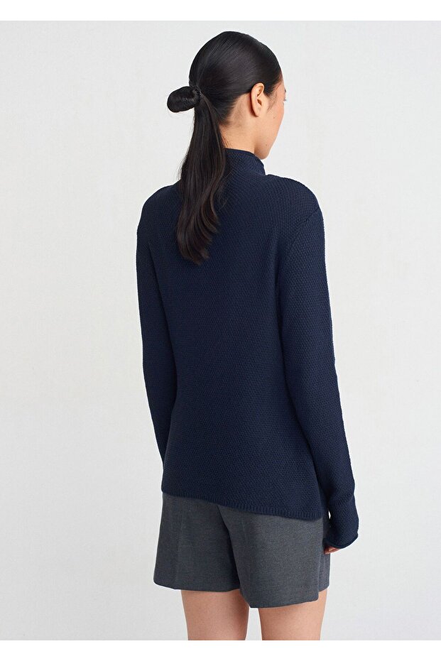 KADIN GİYİM BLUZ - 2