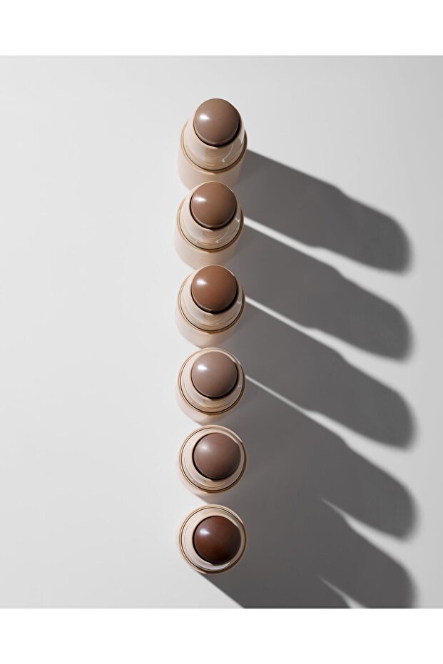 Cream Stick Blush - 7