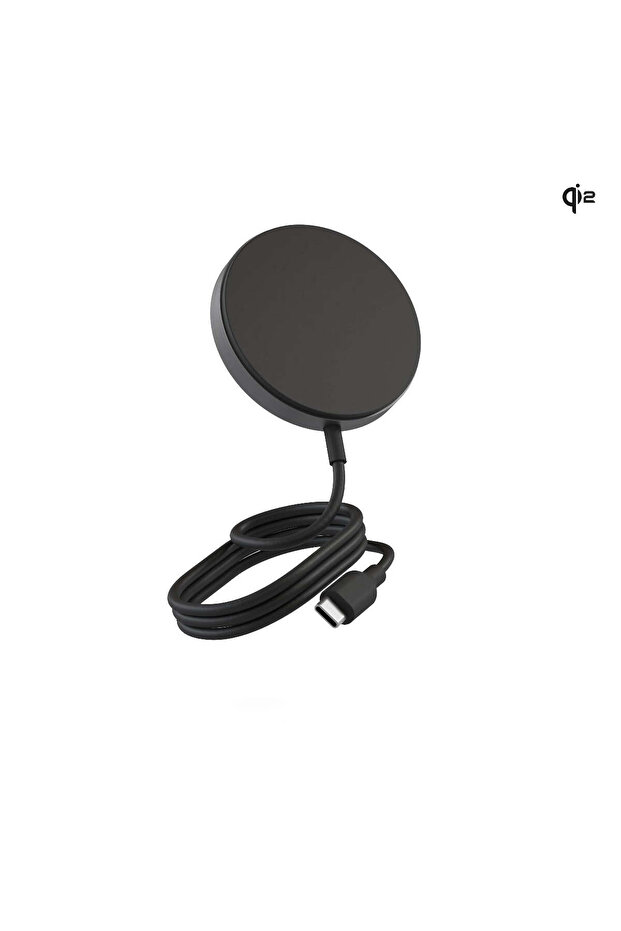 Zens Pro 1 wireless charger - 1