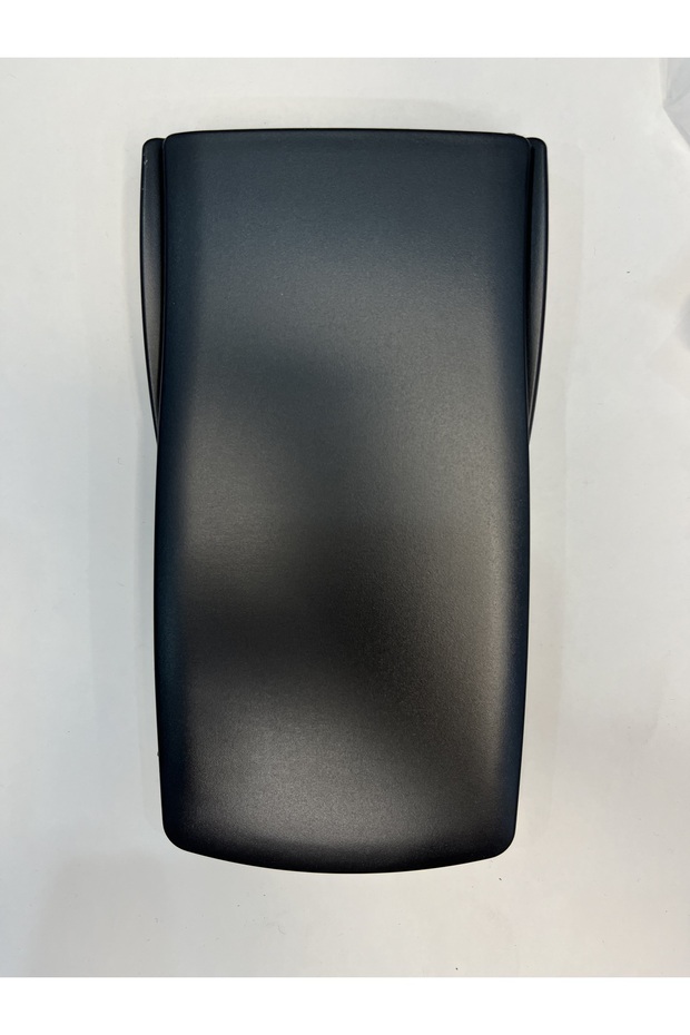 C_82 msa Fonksiyonel hesap makinesi - 4