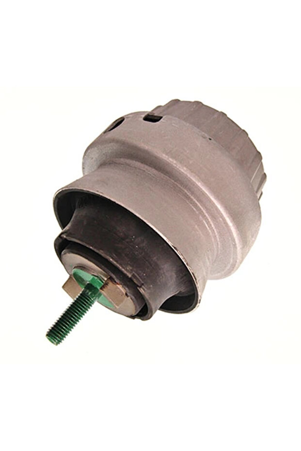 Left Engine Support Audi A6 C6 - 1