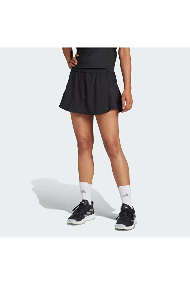Tennis Climacool Match Women's Skirt