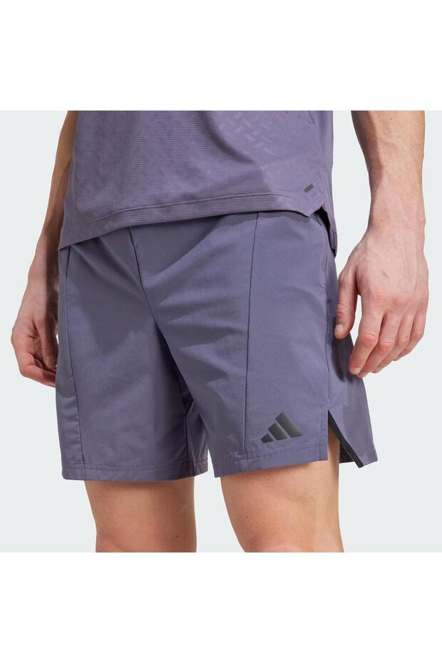 Designed For Training Erkek Şort - 6