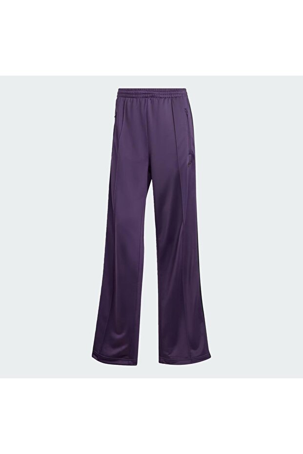 Adicolor Classic Firebird Kadın Eşofman Altı - 4