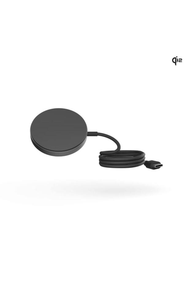 Zens Pro 1 wireless charger - 3