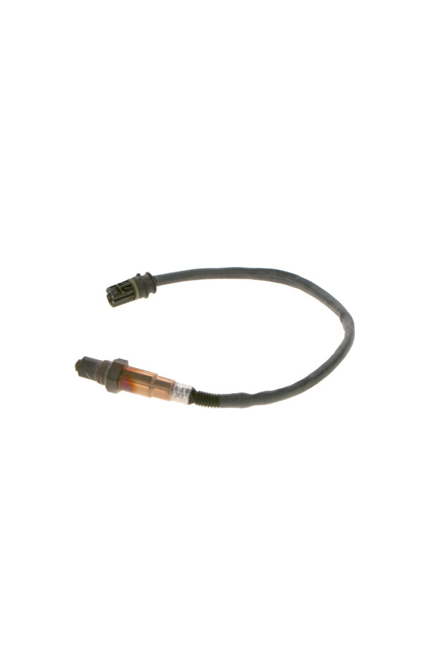 Lambda Sensor Bmw 1/3/5 - 2