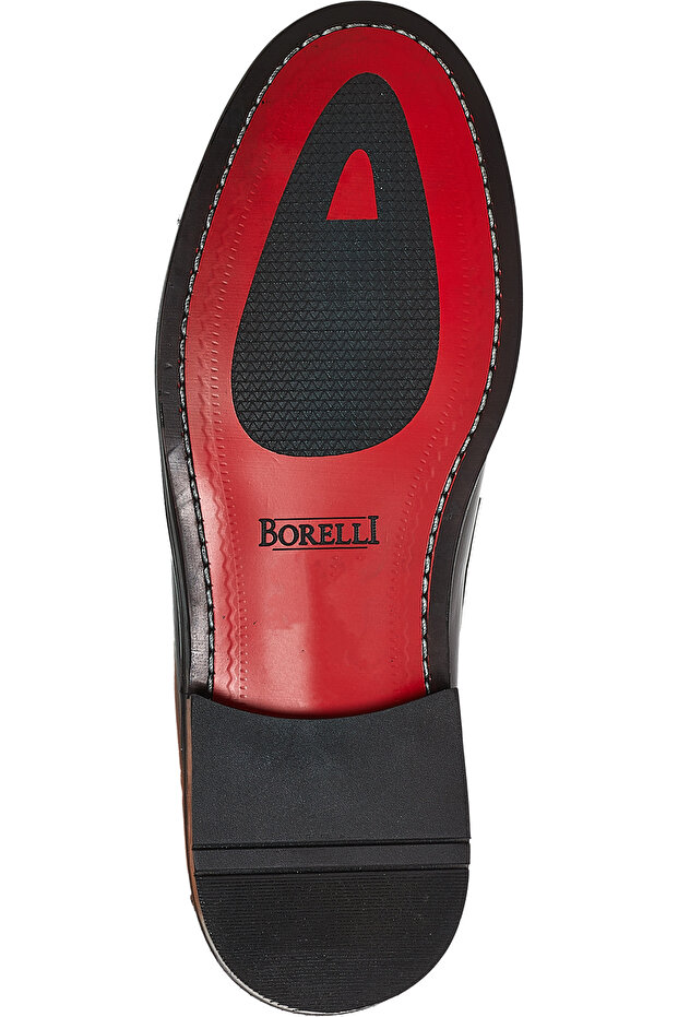 Klasik Ayakkabı - 3