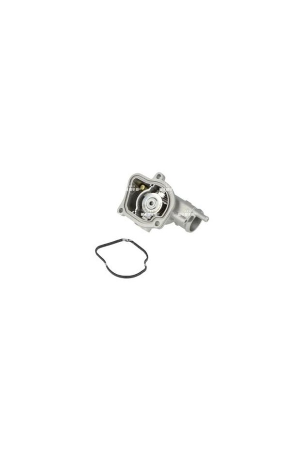 Termostat auto, Mercedes E-CLASS (W211)