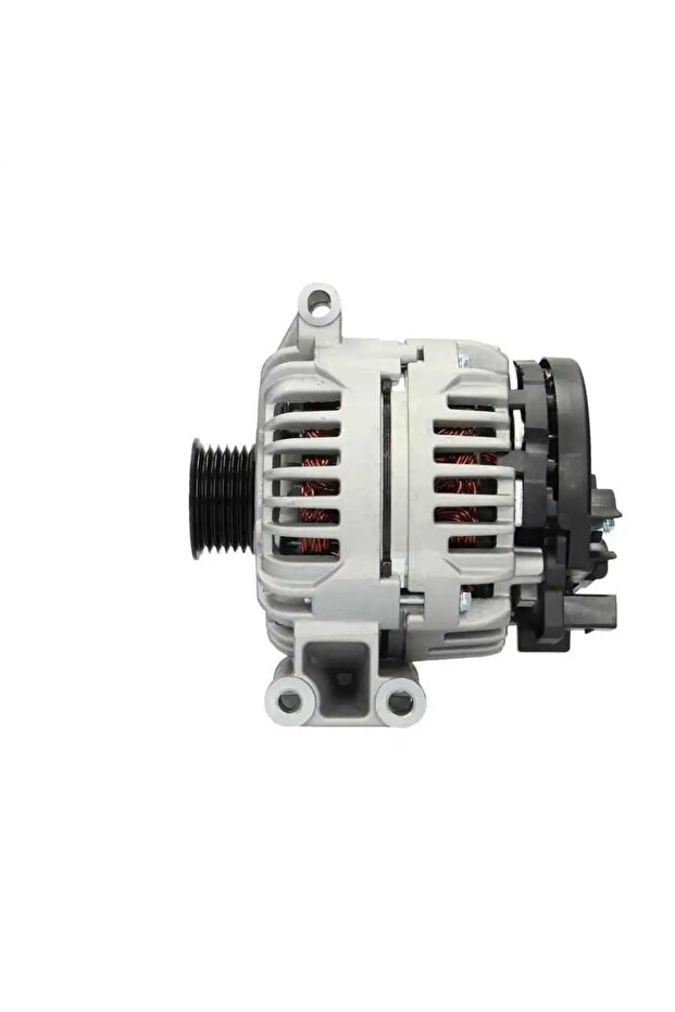 Generator / Alternator Mini Mini - 2