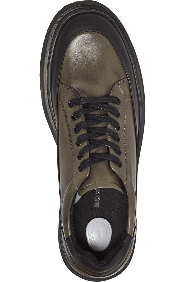 Sneaker - 2
