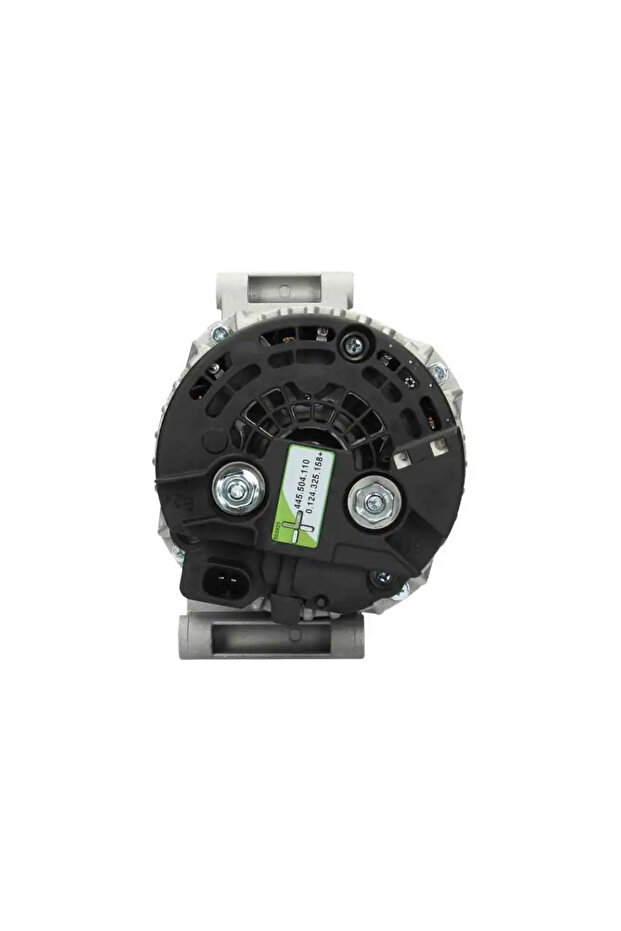 Generator / Alternator Mini Mini - 3