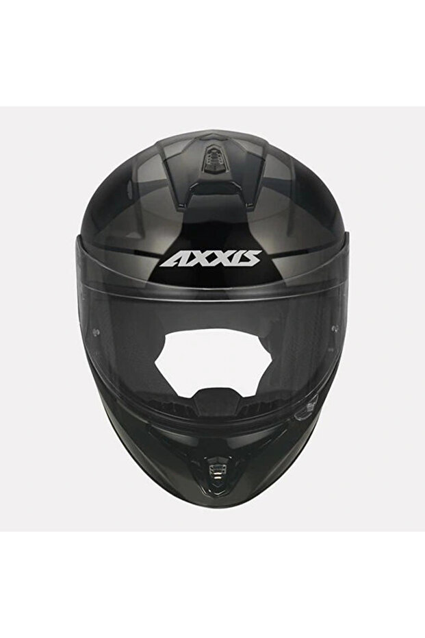 DRAKEN CINZEN FULLFACE KASK - 3