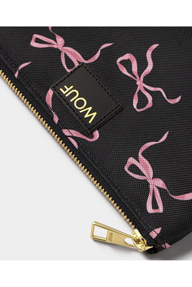 Juliette El Çantası - 2