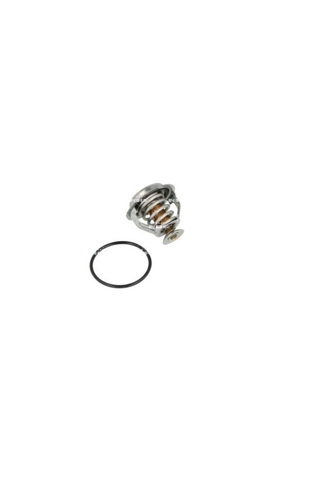 Termostat auto, Seat EXEO (3R2)