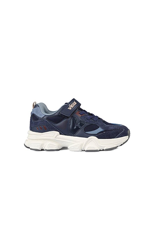 Wild Sports Shoes