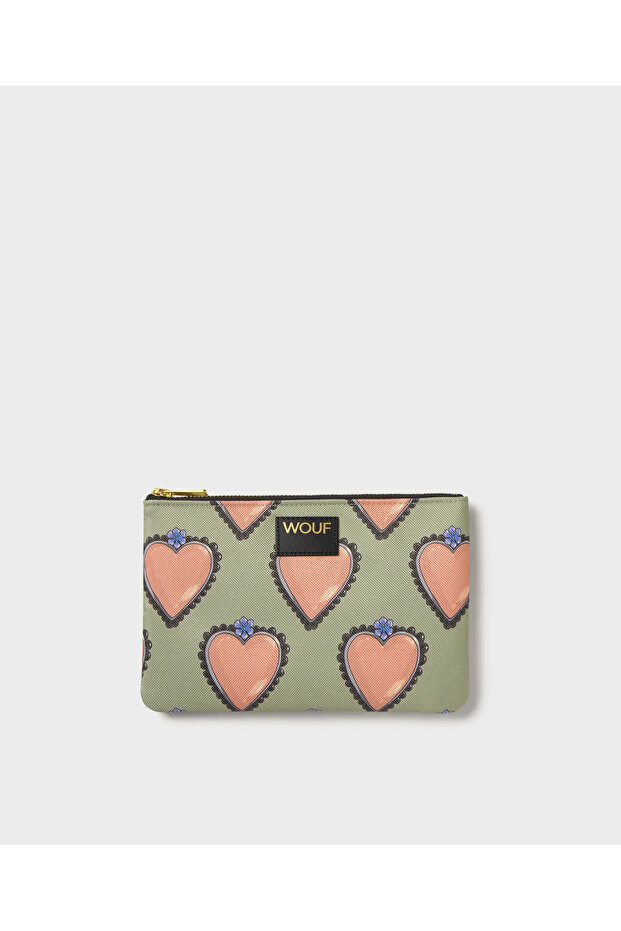 Glow - El Çantası - 1