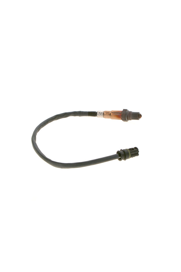 Lambda Sensor Bmw 1/3/5 - 4