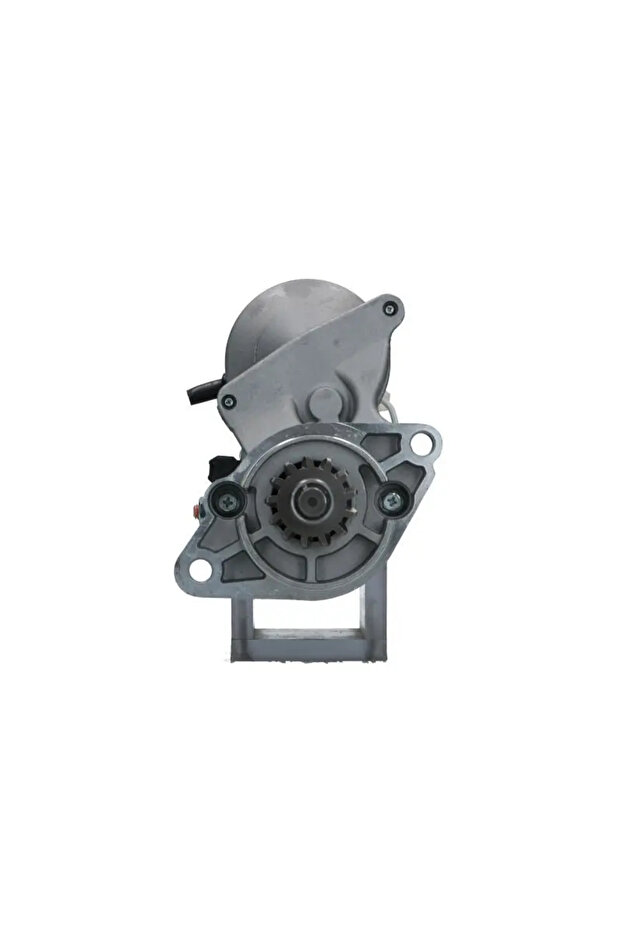 Starter Vw Phaeton 2002-2005 - 1